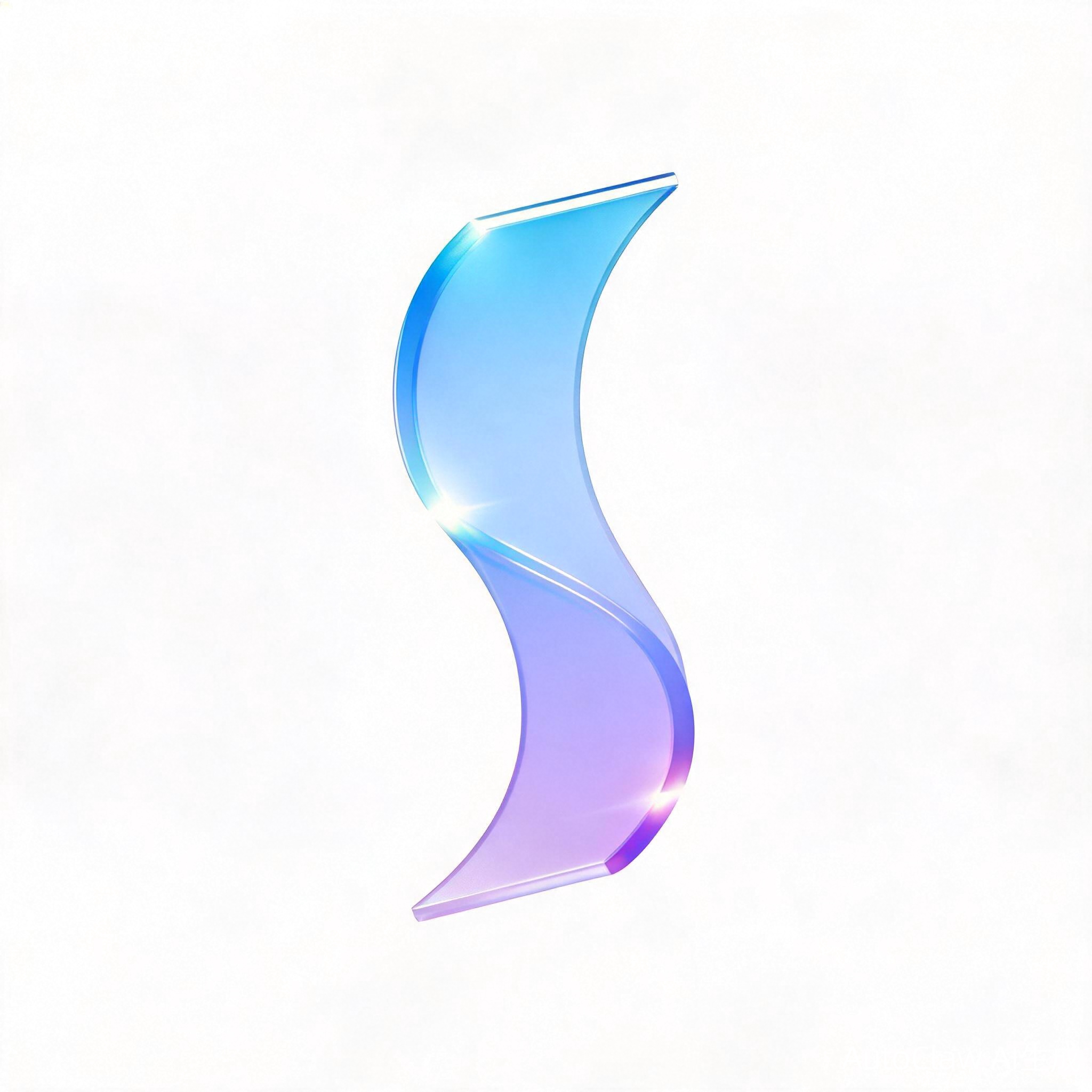 musicdance 封面